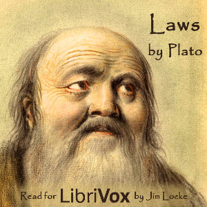Laws (version 2) - Plato - Free Audio Books Online Audiobooks in English