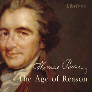 The Age of Reason (version 2) - Thomas PAINE - Free Audio Books Online Audiobooks in English