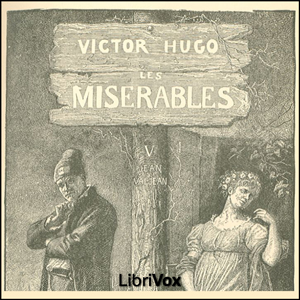 Les Misérables Vol. 5 - Victor HUGO - Free Audio Books Online Audiobooks in English
