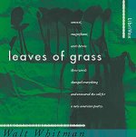 Leaves of Grass - Walt Whitman - Free Audio Books Online Audiobooks in English