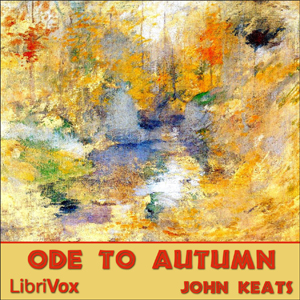 Ode to Autumn - John Keats - Free Audio Books Online Audiobooks in English