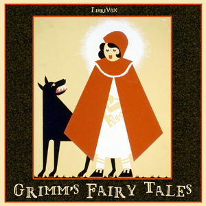 Grimm's Fairy Tales (version 2) - Jacob & Wilhelm Grimm - Free Audio Books Online Audiobooks in English
