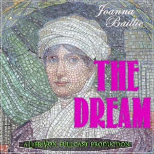 The Dream - Joanna Baillie - Free Audio Books Online Audiobooks in English