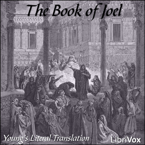 Bible (YLT) 29: Joel - Young's Literal Translation - Free Audio Books Online Audiobooks in English