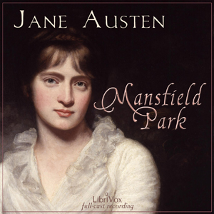 Mansfield Park (dramatic reading) - Jane Austen - Free Audio Books Online Audiobooks in English