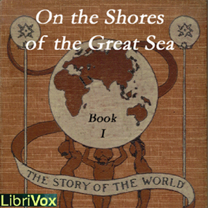 On the Shores of the Great Sea - M. B. Synge - Free Audio Books Online Audiobooks in English