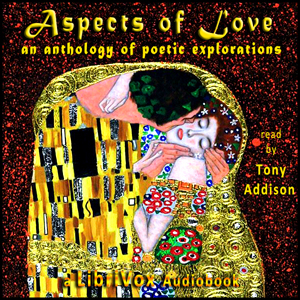 Aspects Of Love - An Anthology - Undefined - Free Audio Books Online Audiobooks in English