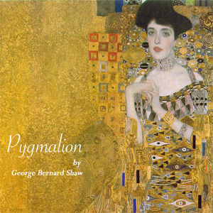 Pygmalion - George Bernard Shaw - Free Audio Books Online Audiobooks in English