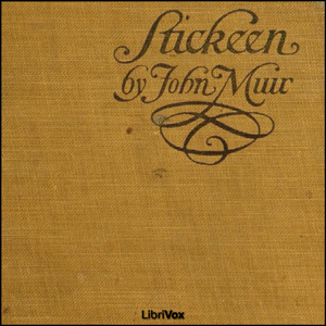 Stickeen - John Muir - Free Audio Books Online Audiobooks in English