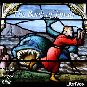 Bible (WEB) 32: Jonah - World English Bible - Free Audio Books Online Audiobooks in English