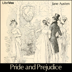 Pride and Prejudice (version 6, dramatic reading) - Jane Austen - Free Audio Books Online Audiobooks in English