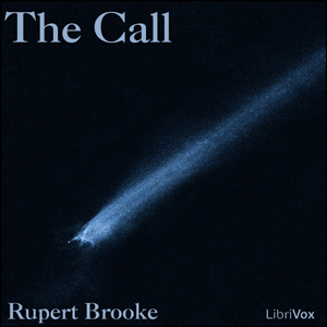 The Call - Rupert Brooke - Free Audio Books Online Audiobooks in English