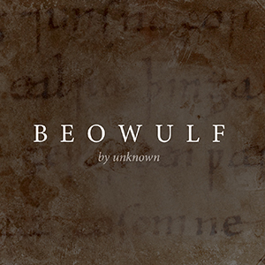 Beowulf (version 2) - Unknown - Free Audio Books Online Audiobooks in English