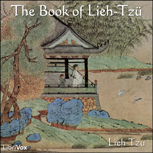 The Book of Lieh-Tzu - Liezi - Free Audio Books Online Audiobooks in English