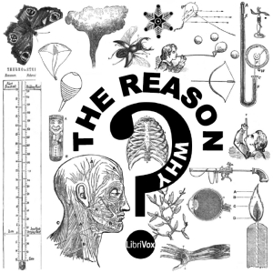 The Reason Why - Robert Kemp Philp - Free Audio Books Online Audiobooks in English