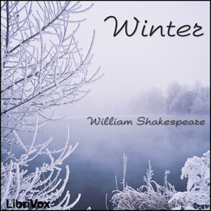 Winter (Shakespeare) - William Shakespeare - Free Audio Books Online Audiobooks in English