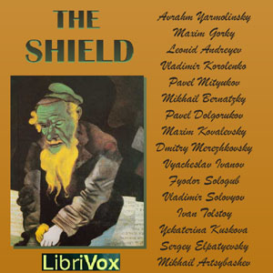 The Shield - Various - Free Audio Books Online Audiobooks in English