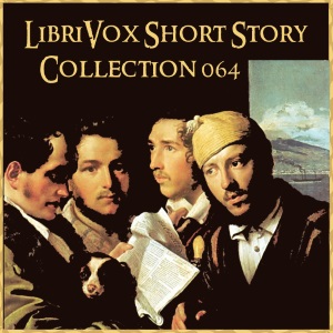 Short Story Collection Vol. 064 - Various - Free Audio Books Online Audiobooks in English