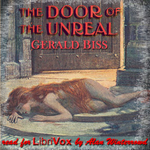 The Door of the Unreal - Gerald BISS - Free Audio Books Online Audiobooks in English
