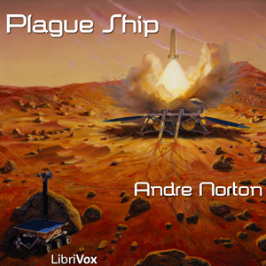 Plague Ship - Andre Norton - Free Audio Books Online Audiobooks in English