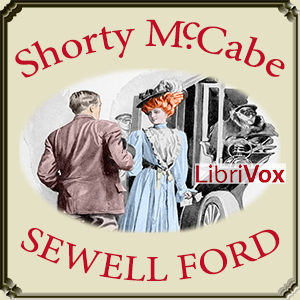 Shorty McCabe - Sewell FORD - Free Audio Books Online Audiobooks in English