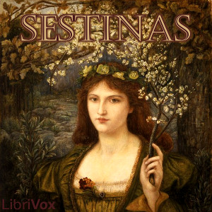 Sestinas - Various - Free Audio Books Online Audiobooks in English