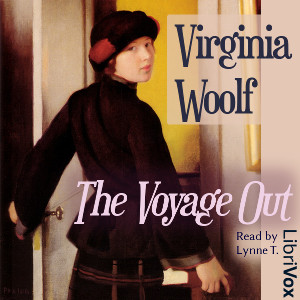 The Voyage Out (Version 2) - Virginia Woolf - Free Audio Books Online Audiobooks in English