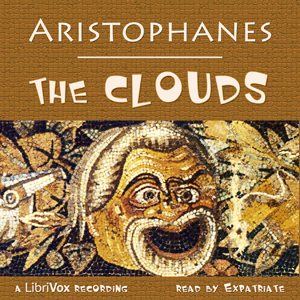 The Clouds - Aristophanes - Free Audio Books Online Audiobooks in English