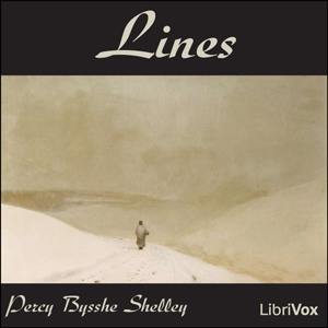 Lines - Percy Bysshe Shelley - Free Audio Books Online Audiobooks in English
