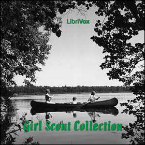 Girl Scout Collection - Various - Free Audio Books Online Audiobooks in English