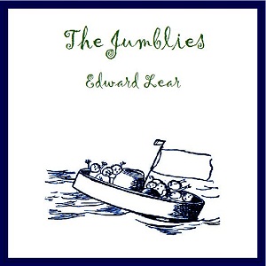 The Jumblies - Edward LEAR - Free Audio Books Online Audiobooks in English