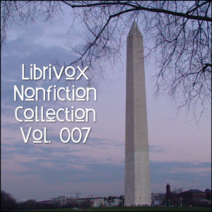 Short Nonfiction Collection Vol. 007 - Various - Free Audio Books Online Audiobooks in English