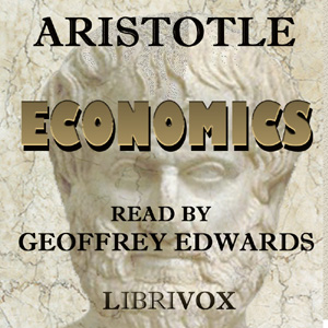 Economics - Aristotle - Free Audio Books Online Audiobooks in English