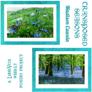Transposed Seasons - Madison Cawein - Free Audio Books Online Audiobooks in English