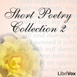 Short Poetry Collection 002 - Various - Free Audio Books Online Audiobooks in English