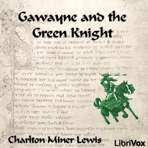 Gawayne and the Green Knight - The Gawain Poet - Free Audio Books Online Audiobooks in English