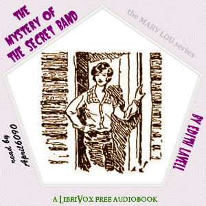 Mystery of the Secret Band - Edith LAVELL - Free Audio Books Online Audiobooks in English
