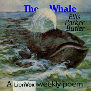 The Whale - Ellis Parker BUTLER - Free Audio Books Online Audiobooks in English