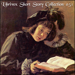 Short Story Collection Vol. 051 - Various - Free Audio Books Online Audiobooks in English