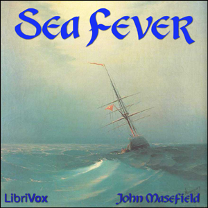 Sea Fever - John Masefield - Free Audio Books Online Audiobooks in English