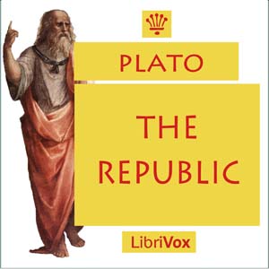 The Republic - Plato - Free Audio Books Online Audiobooks in English