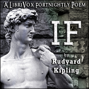 IF - Rudyard Kipling - Free Audio Books Online Audiobooks in English