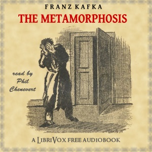 The Metamorphosis (version 4) - Franz Kafka - Free Audio Books Online Audiobooks in English
