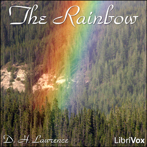 The Rainbow - D. H. Lawrence - Free Audio Books Online Audiobooks in English