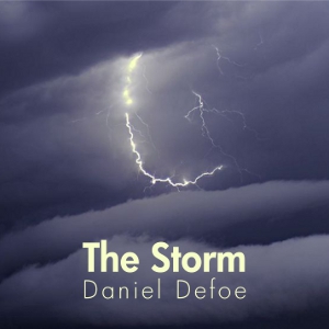 The Storm - Daniel Defoe - Free Audio Books Online Audiobooks in English