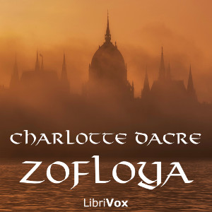 Zofloya - Charlotte DACRE - Free Audio Books Online Audiobooks in English