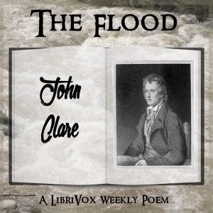 The Flood - John Clare - Free Audio Books Online Audiobooks in English