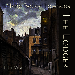 The Lodger - Marie Belloc LOWNDES - Free Audio Books Online Audiobooks in English