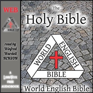 World English Bible - World English Bible - Free Audio Books Online Audiobooks in English