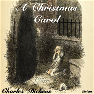 A Christmas Carol - Charles Dickens - Free Audio Books Online Audiobooks in English